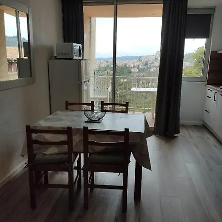 Les Chenes Blancs T2