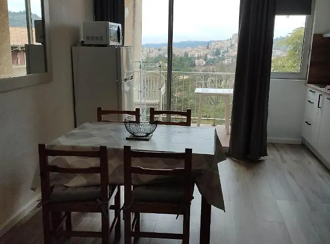 Les Chenes Blancs T2