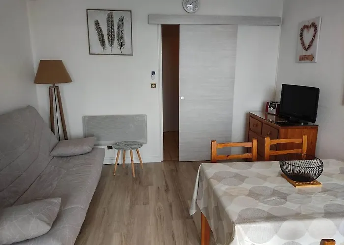 Les Chenes Blancs T2